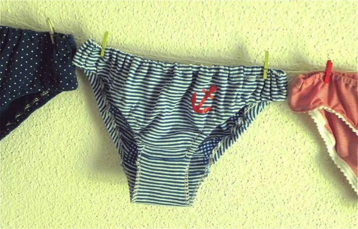 Culotte Marin Juin 2016 (2)