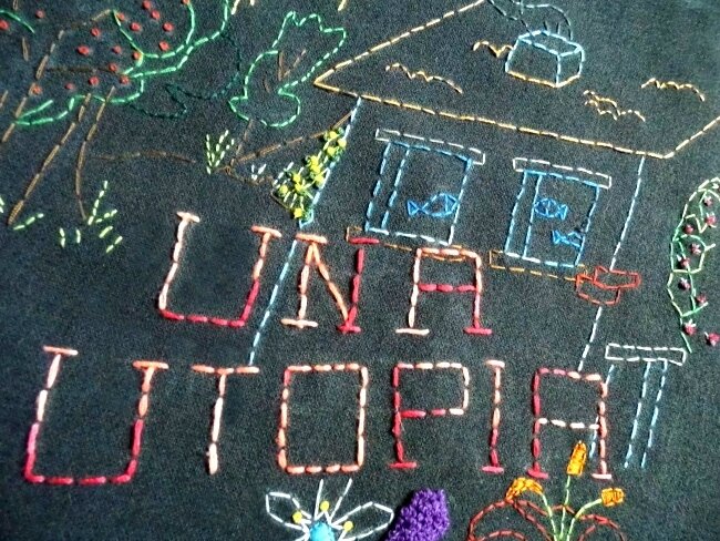 Utopia10