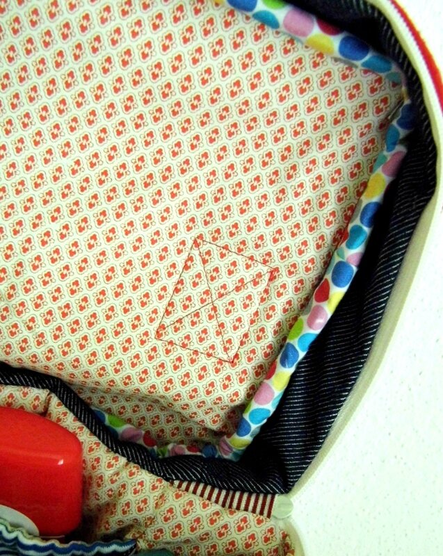 Vanity finitions jui 16