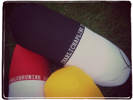 Charlichapline_g_lule_coussin_sept_2012