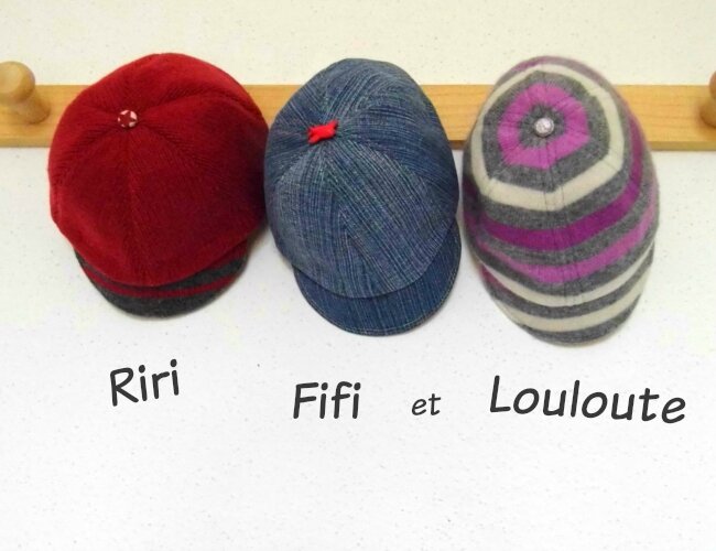 Casquettes1 Avril 2016 (2)