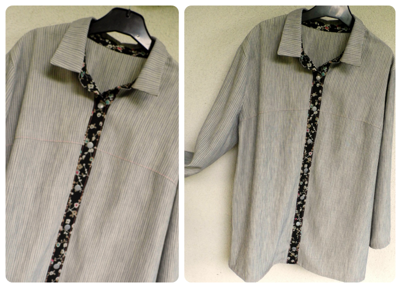Chemise Anne montage 3 Mai 2015